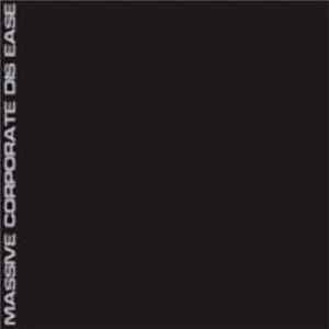 HALO - Massive Corporate Disease FLAC