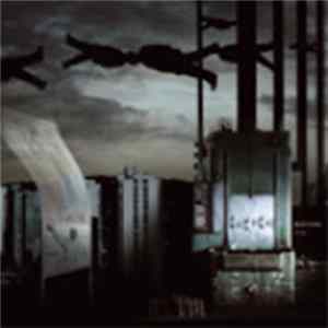 Machina - Drugi FLAC