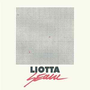 Liotta Seoul - Liotta Seoul FLAC