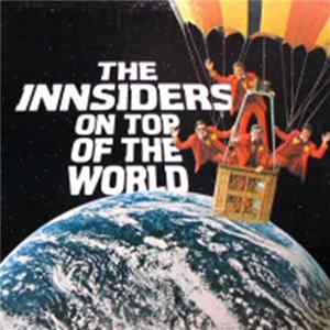 Innsiders - The Innsiders On Top Of The World FLAC