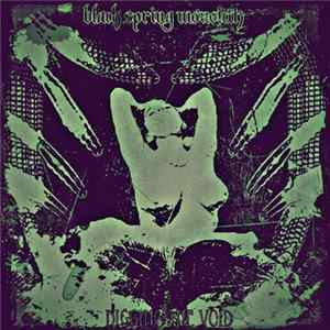 Black Spring Monolith - Digging The Void FLAC