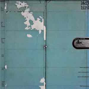 Kazuo Yashiro Trio + Shoji Yokouchi - Lady Bird FLAC