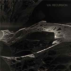 Various - Recursion FLAC