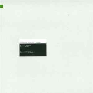 Skeptical / Synkro / ST Files / Instra:Mental - Mosaic Vol. 2 Sampler FLAC