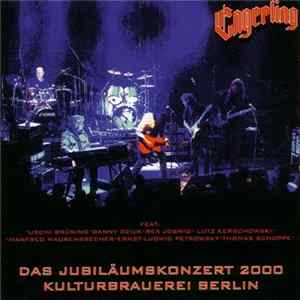 Engerling - 25 Jahre Engerling - Live In Der Kulturbrauerei Berlin FLAC