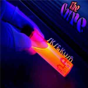 SKS & Kush - The Cure / Closer To You / Foolish Heart FLAC