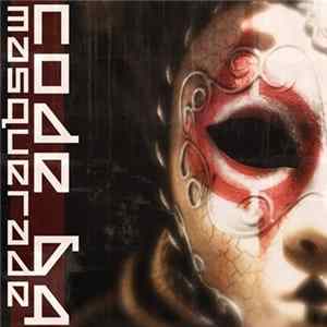 Code 64 - Masquerade FLAC