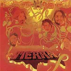 Tierra - Tierra FLAC