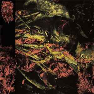 Hissing - Permanent Destitution FLAC
