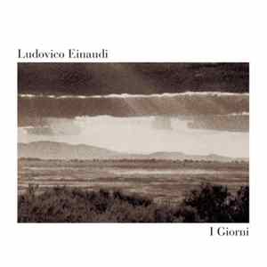 Ludovico Einaudi - I Giorni FLAC