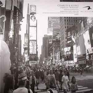 Charles & Kling - Parallel Realities FLAC