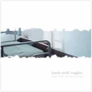 Lonely Nerds Songbox - Single Body On A Bed For Two FLAC
