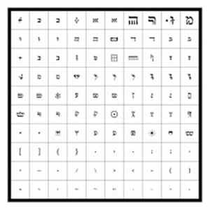מורה - מורה FLAC