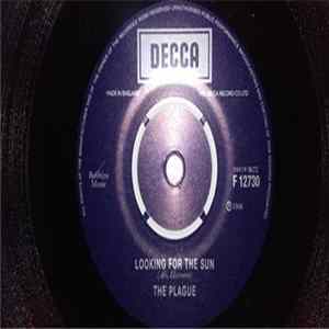 The Plague - Looking For The Sun FLAC