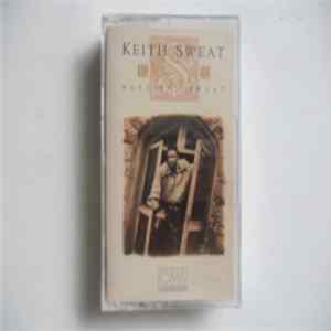 Keith Sweat - Make You Sweat FLAC