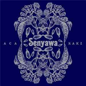 Senyawa - Acaraki FLAC