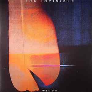 The Invisible - Wings FLAC