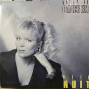 Nathalie Carsen - Bleu Nuit FLAC