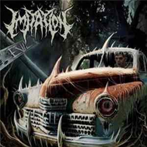 Imitation - Rectificate FLAC