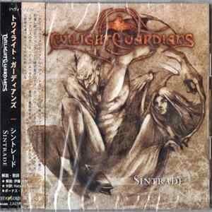 Twilight Guardians - Sintrade FLAC