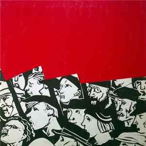 Various - Kiila 35 FLAC