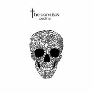 The Camusov - Decline FLAC