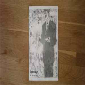 Iron Cage - We Turn Our Heads FLAC
