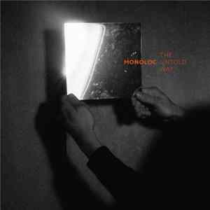 Monoloc - The Untold Way FLAC