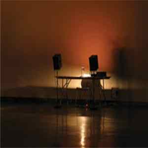 freq_out - Dreamlands FLAC