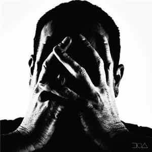 Greg Gow - Lost Days FLAC