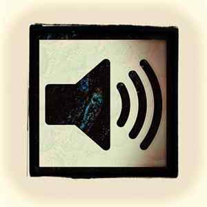 Various - Audio Micro FLAC