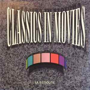 Various - Classics In Movies FLAC