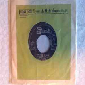 Dionne Warwick - Don't make me over FLAC