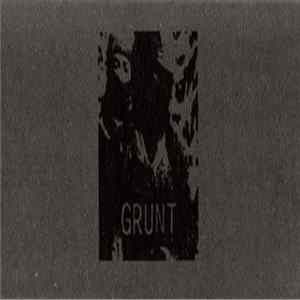 Grunt - Archive: 90's Tapes FLAC