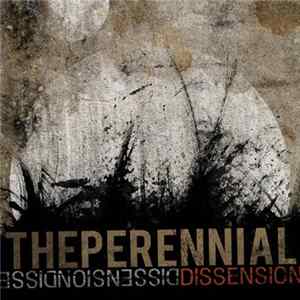 The Perennial - Dissension FLAC