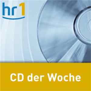 hr1 - Boy George: "This Is What I Do" FLAC