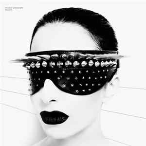 Nicole Moudaber - Believe FLAC