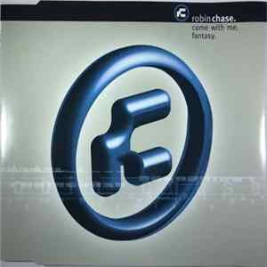 Robin Chase - Come With Me / Fantasy FLAC