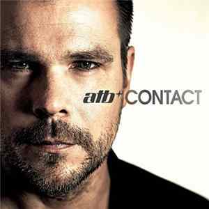 ATB - Contact FLAC