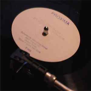 Proxima - Disco Techno FLAC