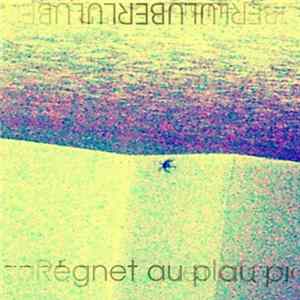 Uberlulu - L'Araignee Au Plafond FLAC