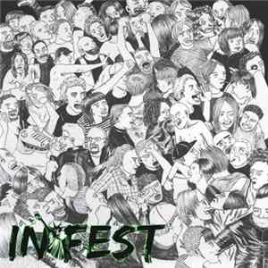 In-fest - In-Fest FLAC
