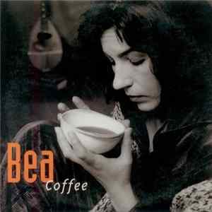 Bea - Coffee FLAC