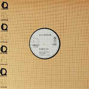 Iggy & The Stooges - I'm Sick Of You FLAC