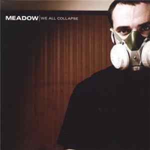 Meadow - We All Collapse FLAC