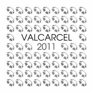 VALCARCEL - 2011 FLAC