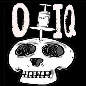 Noll Iq - Discögräphy 2011-2013 FLAC