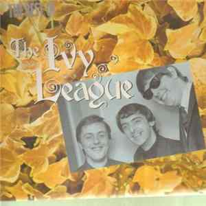 The Ivy League - The Best Of FLAC