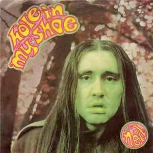 Neil - Hole In My Shoe FLAC
