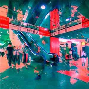 23世紀 - Nakano FLAC
